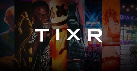 <strong>Tixr</strong> has the best ticket prices for all <strong>Good Vibez Presents</strong> events. . Tixr com